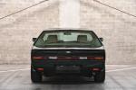 Aston Martin Lagonda Series 4 1987 года (WW)